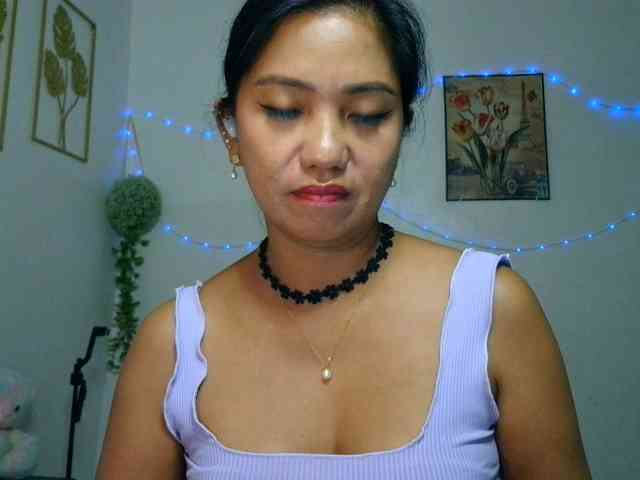 Tina_Jade webcam