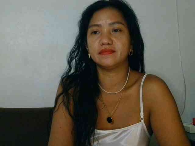 Tina_Jade webcam