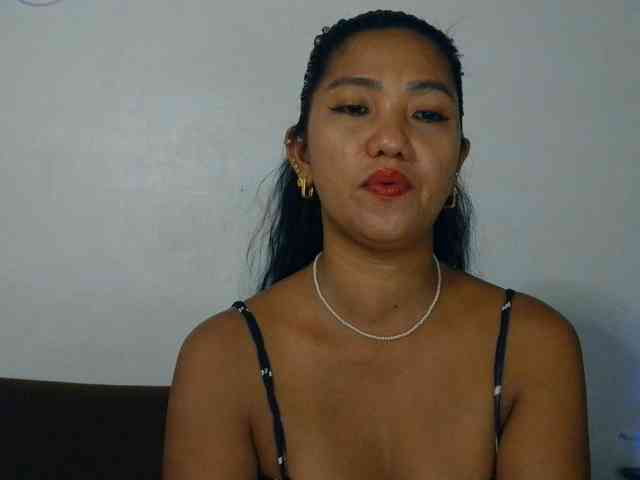 Tina_Jade webcam