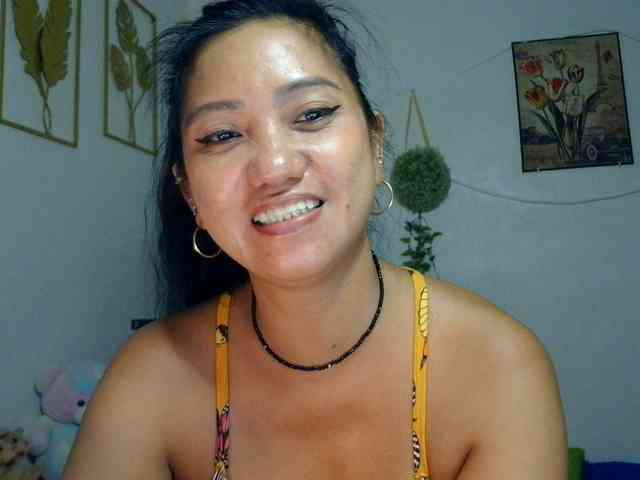 Tina_Jade webcam