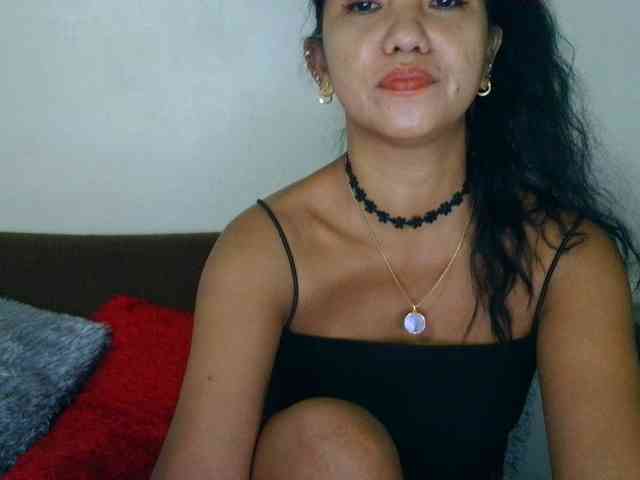 Tina_Jade webcam