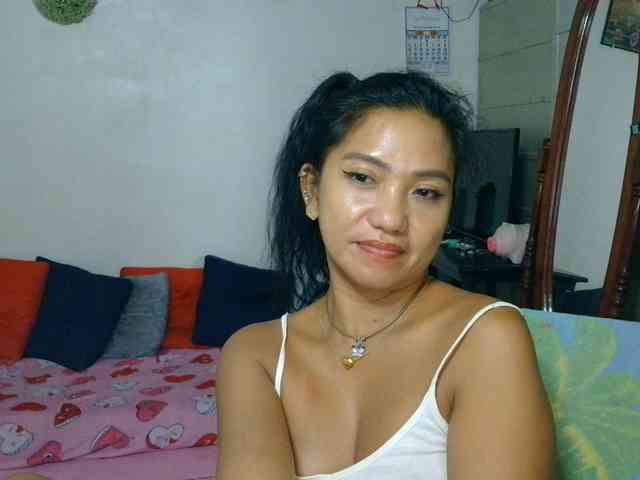 Tina_Jade webcam