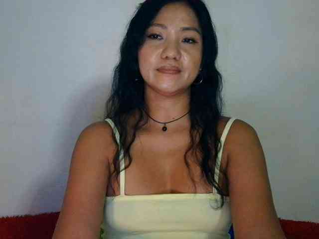 Tina_Jade webcam