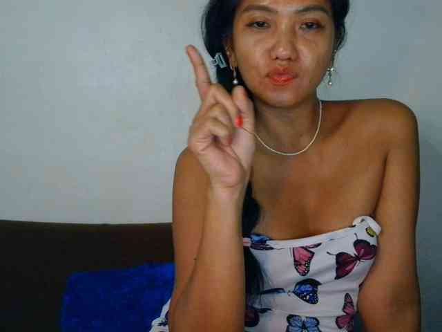 Tina_Jade webcam
