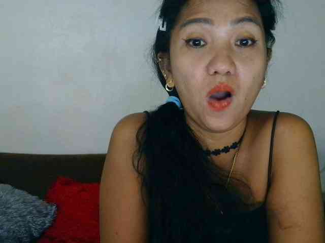 Tina_Jade webcam