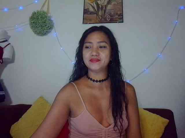 Tina_Jade