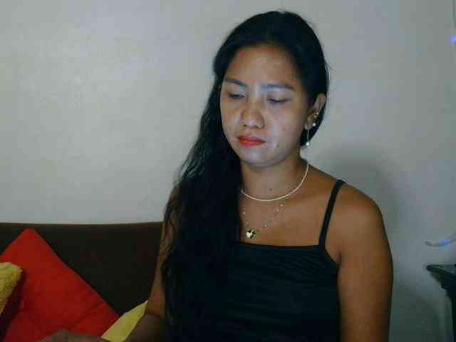 Tina_Jade webcam