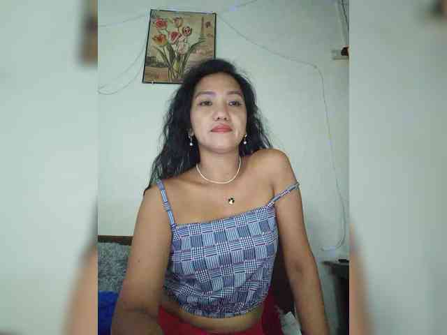 Tina_Jade webcam