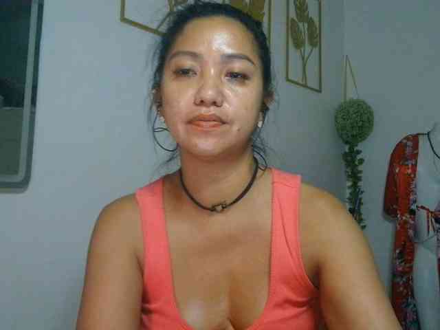 Tina_Jade webcam
