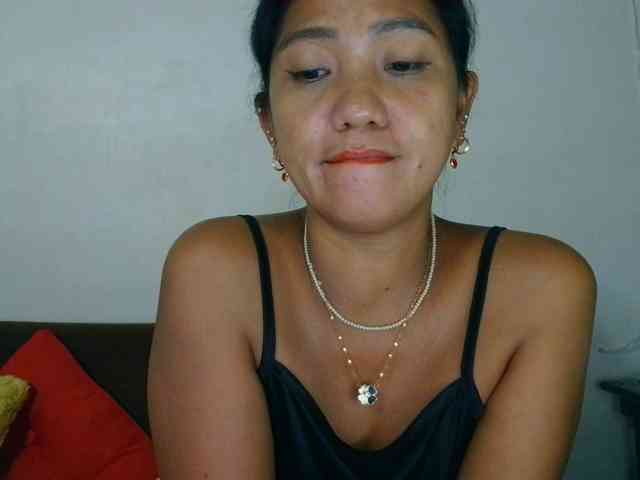 Tina_Jade webcam