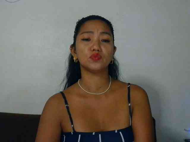 Tina_Jade webcam