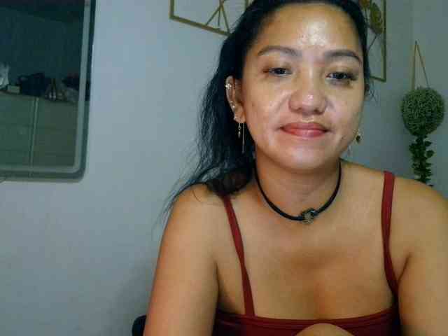 Tina_Jade webcam