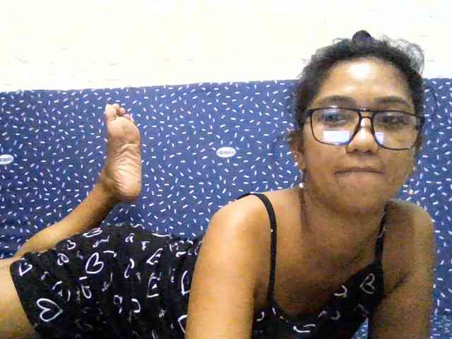 Tina_Jade webcam