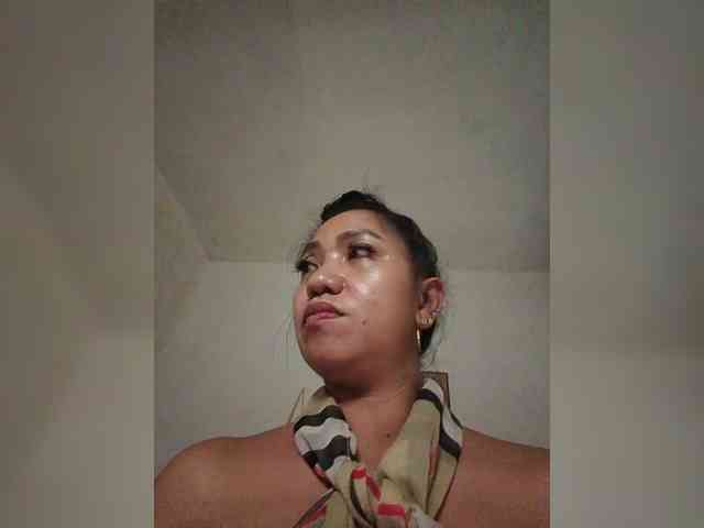 Tina_Jade webcam