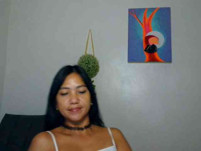 Tina_Jade