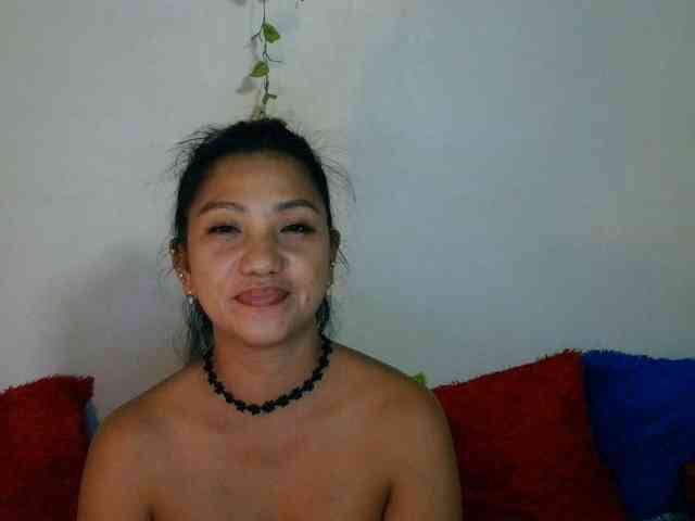 Tina_Jade webcam