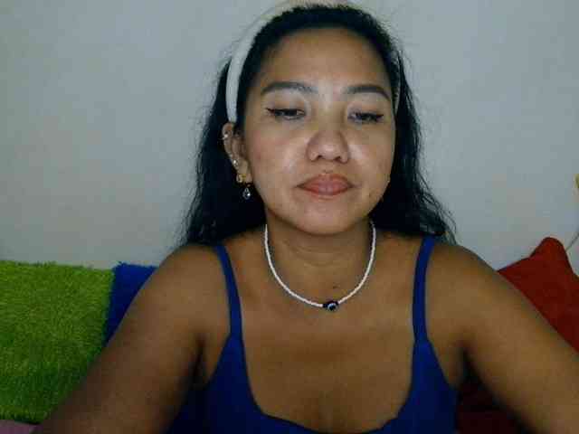 Tina_Jade webcam