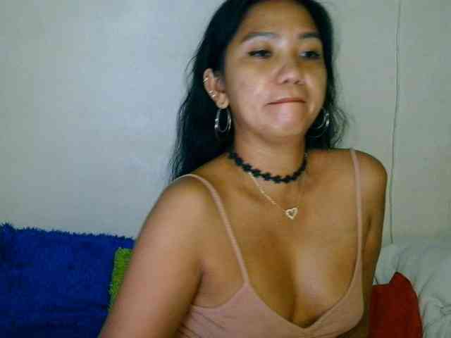 Tina_Jade webcam