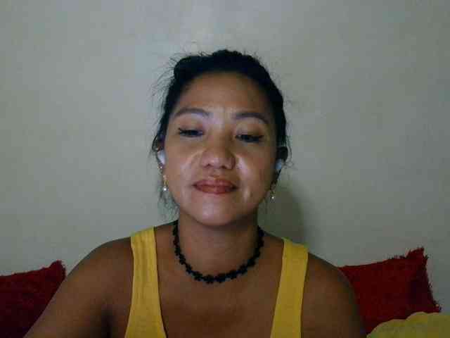 Tina_Jade webcam