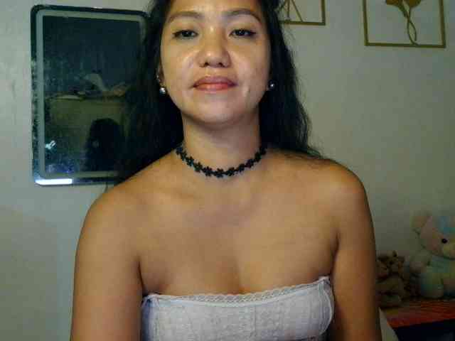 Tina_Jade webcam