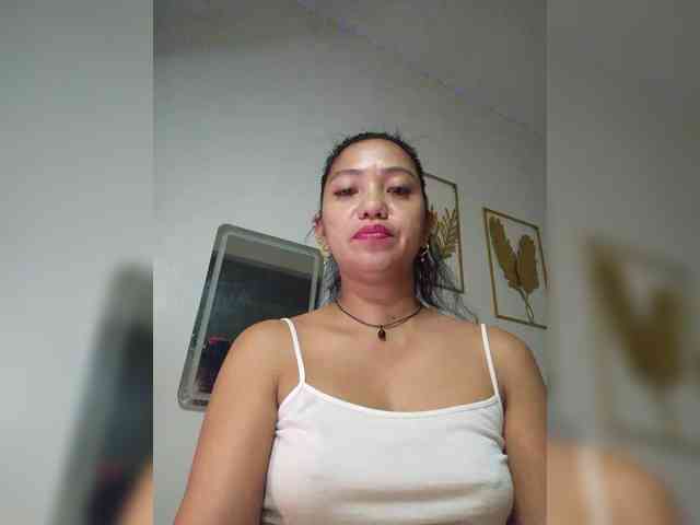 Tina_Jade webcam