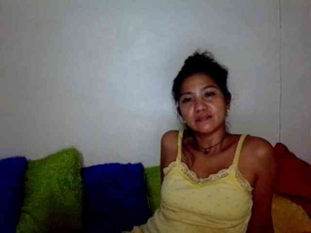 Tina_Jade webcam