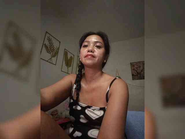 Tina_Jade webcam