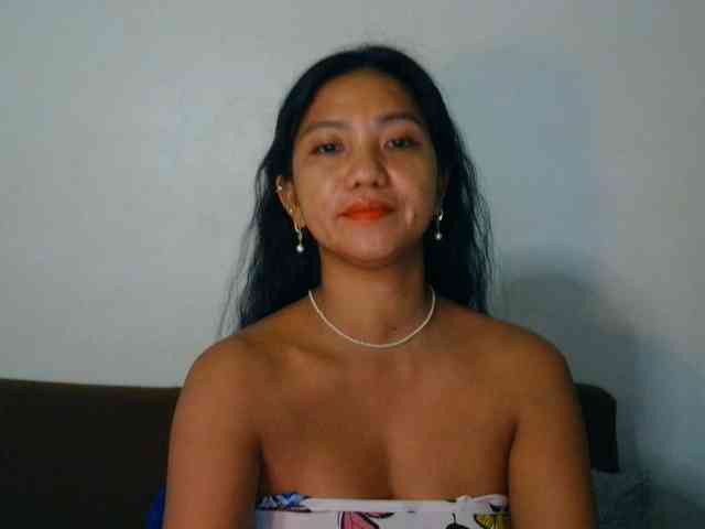 Tina_Jade webcam