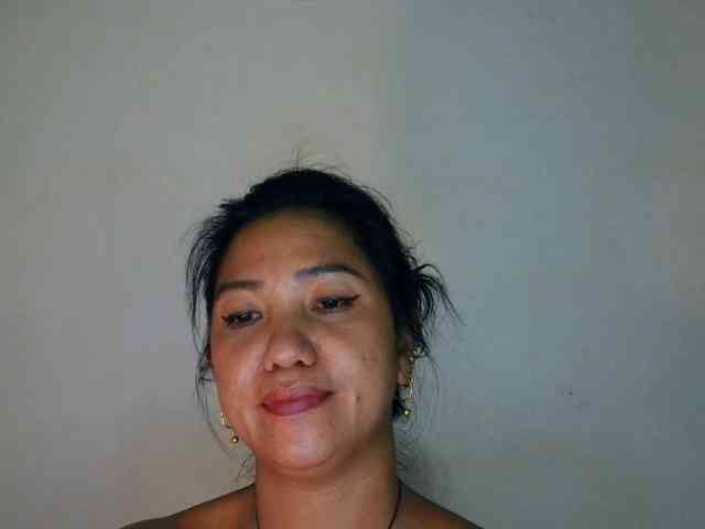 Tina_Jade webcam