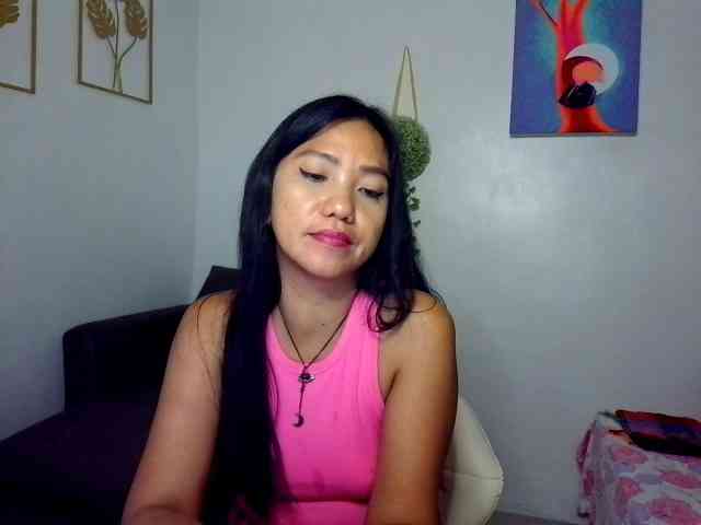 Tina_Jade webcam