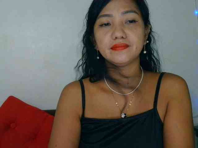 Tina_Jade webcam