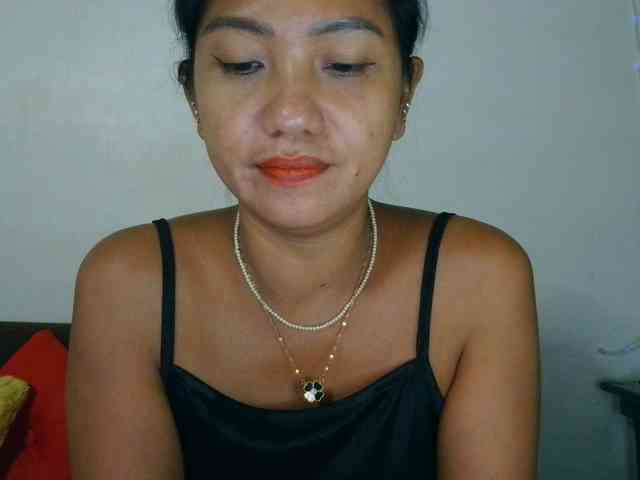 Tina_Jade webcam