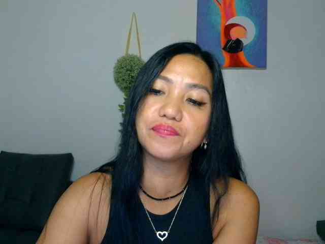 Tina_Jade