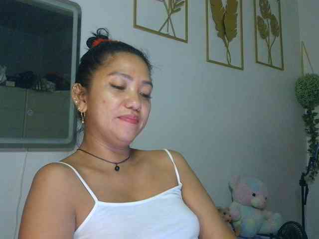 Tina_Jade webcam