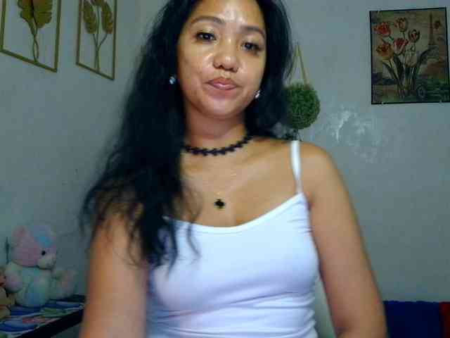 Tina_Jade webcam