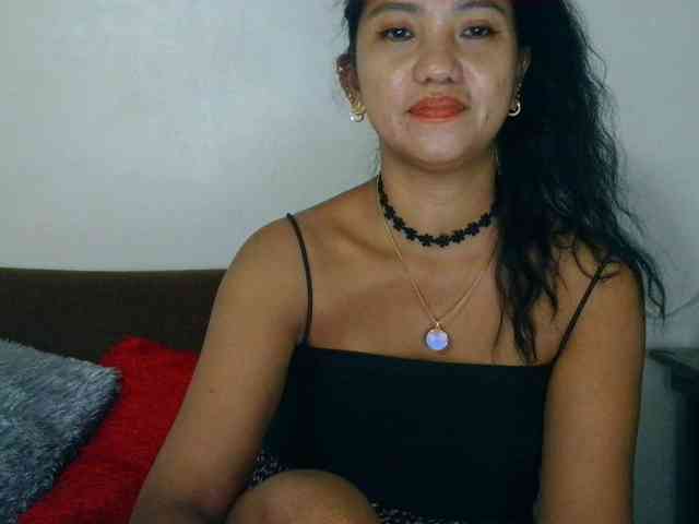 Tina_Jade