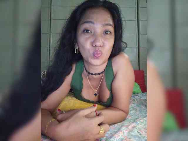 Tina_Jade webcam
