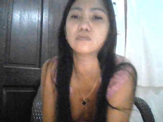 jennahshampoo