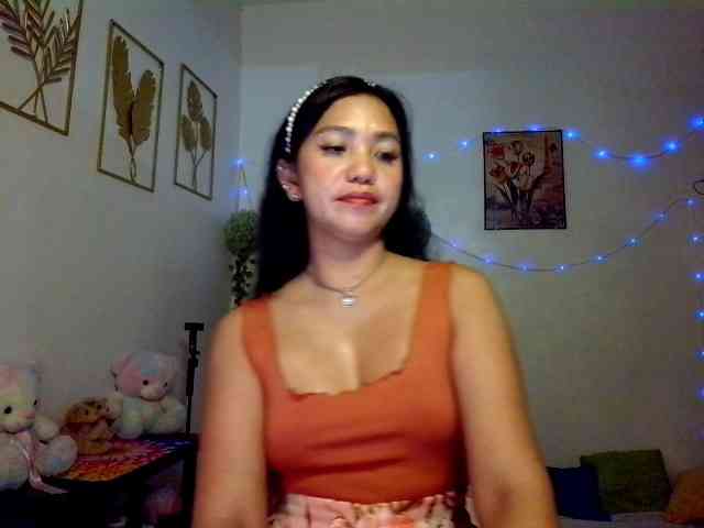 Tina_Jade webcam