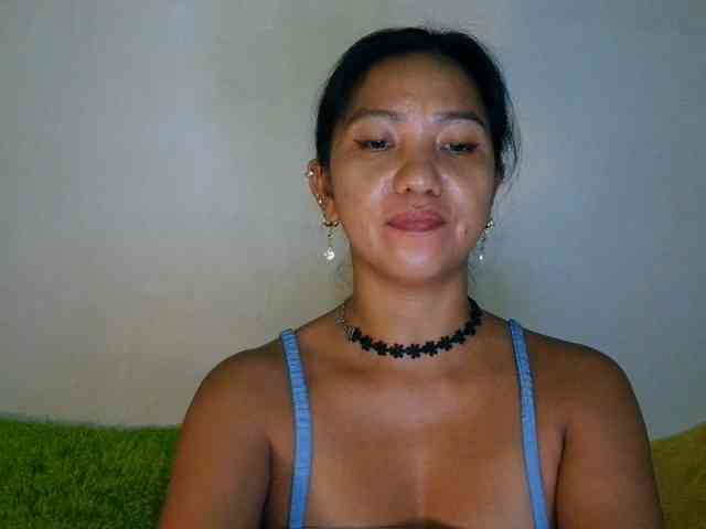 Tina_Jade webcam