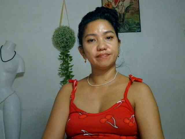 Tina_Jade webcam