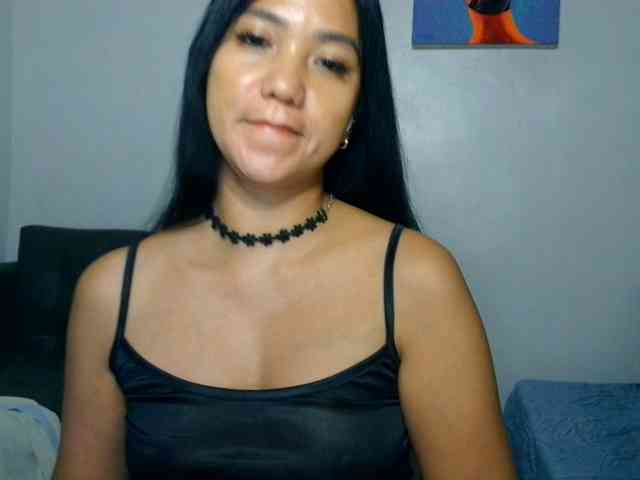 Model: Tina_Jade