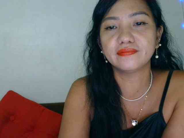 Tina_Jade webcam