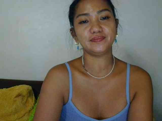 Tina_Jade webcam