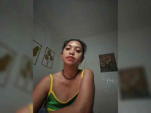 Tina_Jade webcam