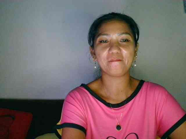 Tina_Jade webcam
