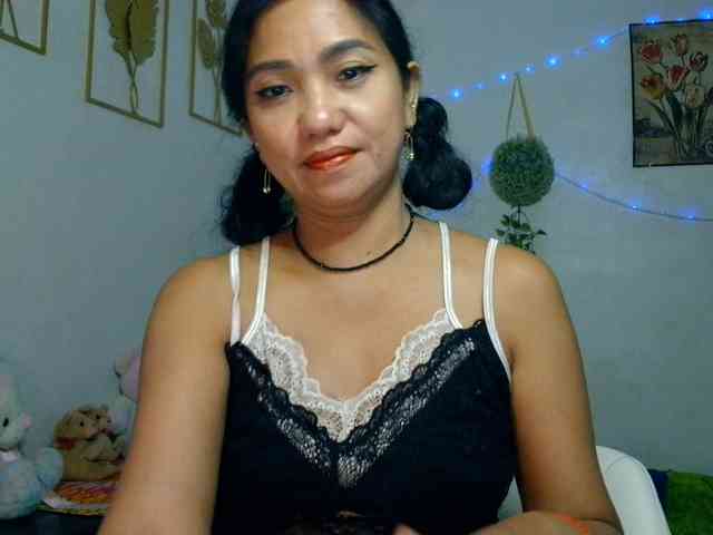 Tina_Jade webcam