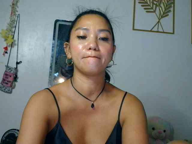 Tina_Jade webcam