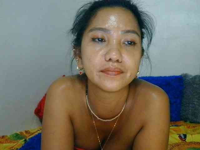 Tina_Jade webcam
