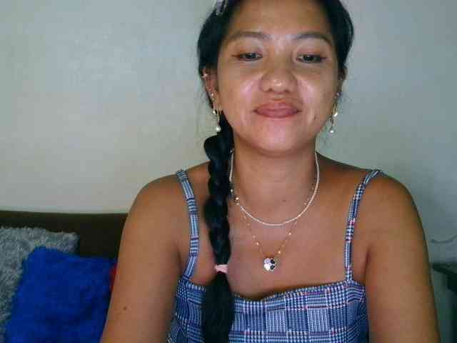 Tina_Jade webcam
